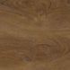 Вінілова підлога Wineo 600 DB Wood XL #MoscowLoft DB198W6 - 21496