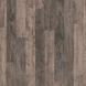 Ламинат Egger Pro Medium Дуб Санта-Фе сірий EPL193.362841 - 12530