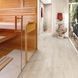 Ламинат Haro Tritty 200 Aqua Oak Sicilia White 537368 - 12995