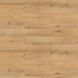 Вінілова підлога Solid floor Дуб Деймос 2507 - 21396