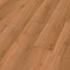 Вінілова підлога Meister Design Rigid RD 300S Country garden oak 7329 - 21422
