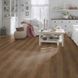 Вінілова підлога Wineo 600 DB Wood XL #MoscowLoft DB198W6 - 21496