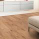 Ламінат Kaindl Aquapro Select Classic Touch Standard Pl 8.0 Oak Ferrara Beachlin K2143 - 13294
