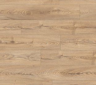 Ламінат Krono Original Vintage Natural Carpenter Oak K477