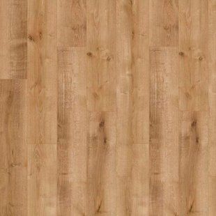 Ламинат Xpert Pro Better 00339 Galston Natural Oak