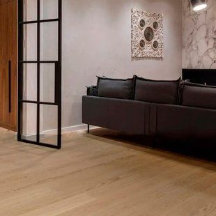 Вінілова підлога Solid floor Дуб Просперо 2508