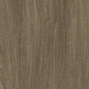 Ламинат Alsapro Solid V4 Алисон 564
