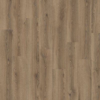 Виниловый Пол Ivc Group DIVINO Drayback Barley Oak 84864