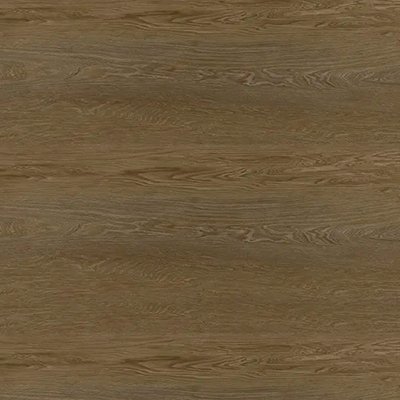 Вінілова підлога Wicanders Wood Star SPC Oak Contemporary Dark B4YQ001