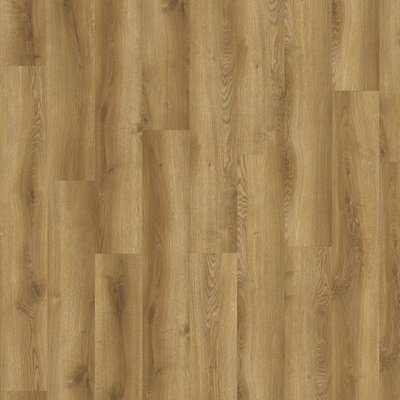 Вінілова підлога Ivc Group Solida Traditional Oak 03866