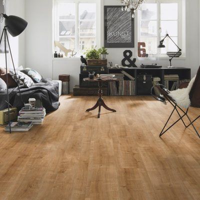 Биопол Wineo Purline 1200 MLP Wood XL Hello Martha MLP076R
