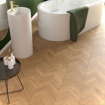 Виниловый Пол Kronostep Range Wide Plank 8 mm Ледженд&nbsp;Валлі R141