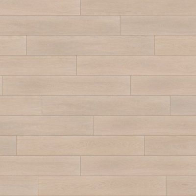 Биопол Wineo Purline 1000 PLC Wood ХL Calm Oak Bright PLC305R