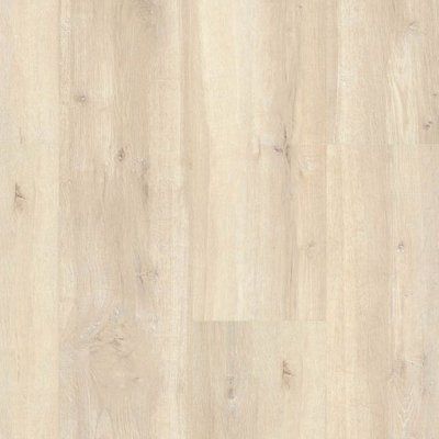 Биопол Wineo Purline 1500 PL Wood XL Fashion Oak Natural PL091C