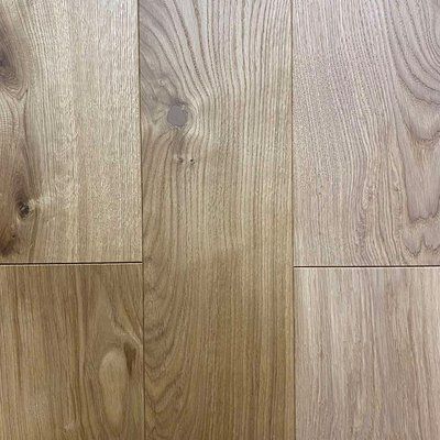 Інженерна дошка Meichen Parkett Design Canary