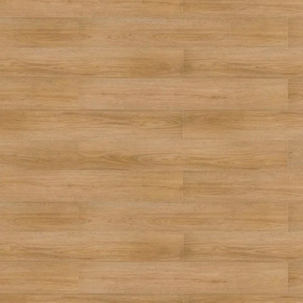 Виниловый пол Solid floor Дуб Просперо 2508