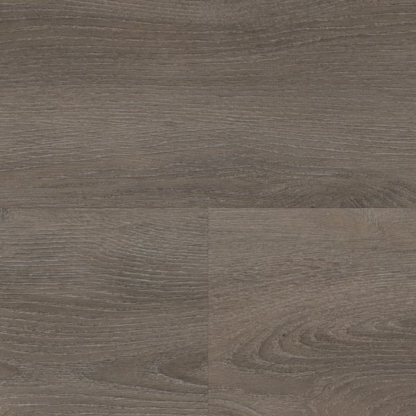Вінілова підлога Wineo 600 DB Wood XL #BerlinLoft DB200W6