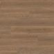 Ламінат Haro Tritty 100 Gran Via 4V Oak Flavia Smoked auth. 544729 - 12946