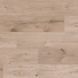 Ламінат Kaindl Aquapro Select Classic Touch Standard Pl 8.0 Oak Ferrara Chillwond K2144 - 13295
