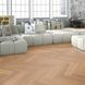 Паркетна дошка Meister PS 500 Plain oak harmonious 8817 - 311716