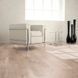 Ламінат Kaindl Aquapro Select Classic Touch Standard Pl 8.0 Oak Ferrara Chillwond K2144 - 13295