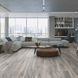 Ламінат My floor Residence Дуб Горный титан ML1016 - 10462