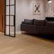 Виниловый пол Solid floor Дуб Просперо 2508 - 21397