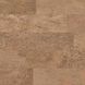 Корок для підлоги клейовий Amorim Wise Cork Pure Identity Natural AJ8F001 - 50065