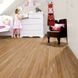 Виниловый пол Wineo 400 DB Wood Soul Apple Mellow DB00107 - 21447