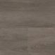 Вінілова підлога Wineo 600 DB Wood XL #BerlinLoft DB200W6 - 21497