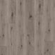 Дизайнерська підлога SPC TrendTime 8 Дуб Імперіал світло-сірий - 1744828
