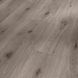 Дизайнерська підлога SPC TrendTime 8 Дуб Імперіал світло-сірий - 1744828