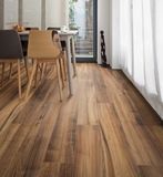 Ламинат Haro Tritty 250 Italian Walnut 530594