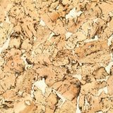 Корок настенный клеевой Egen Miami Beige