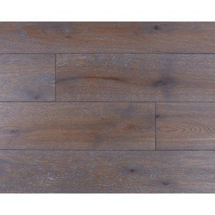 Паркетна дошка Royal Parquet Дуб Натур D025-160N