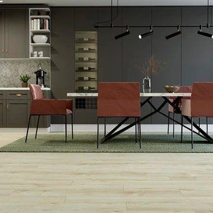 Ламінат Kronopol Dolce Aqua Zero Дуб Тірамісу 40134