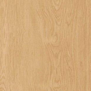 Вінілова підлога Unilin Flex Vinyl Premium Natural VFCG40194