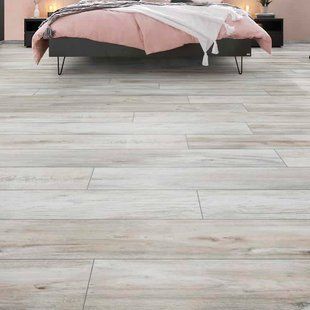 Ламинат Villeroy&Boch Contemporary Дуб Перл VB 1011