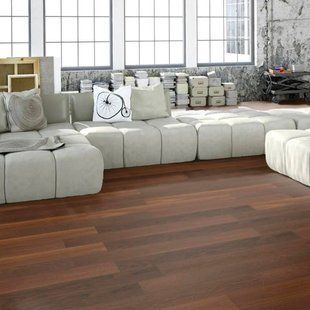 Паркетная доска Meister PS 300 Smoked oak harmonious 8052