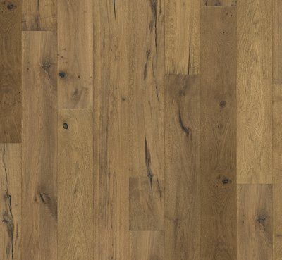 Паркетна дошка Parador TT8 Дуб класик smoked handcrafted масло Natur Plus 1739945