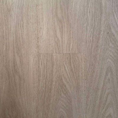 Виниловый Пол Ivc Group Textura Acoustic Rigid Click Tucker Oak 85236