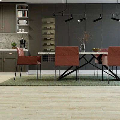 Ламінат Kronopol Dolce Aqua Zero Дуб Тірамісу 40134