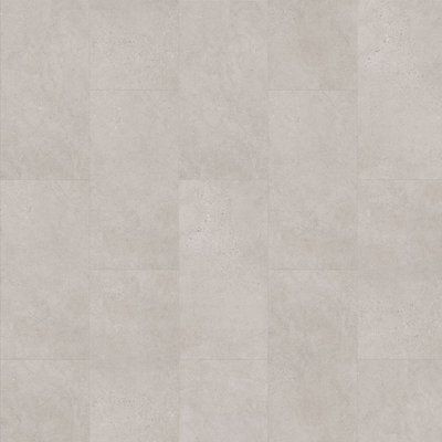 Виниловый Пол Ivc Group Solida Acoustic Folkstone 11232