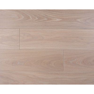 Паркетная доска Royal Parquet Дуб Селект S05-160S