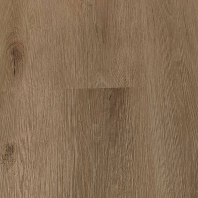 Виниловый пол SPC HDM AQUA LIGHT WOOD LUXURY Дуб Комо