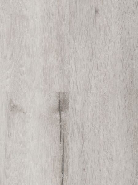 Вінілова підлога WINEO DLC00068 Helsinki Rustic Oak (замок)