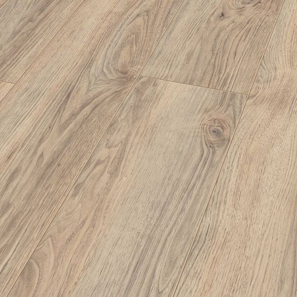 Ламинат My floor Chalet Синерия бежевый M1023