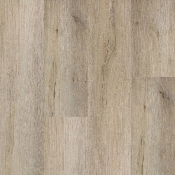 Вінілова підлога Hdm Vinyluxe Plank Cambridge Vyl8101
