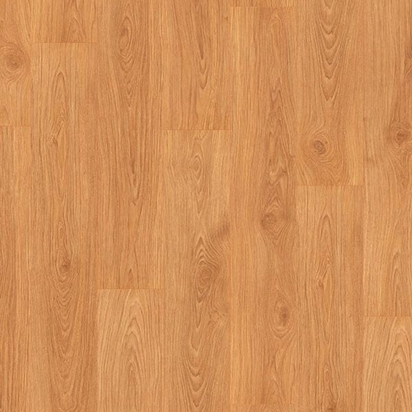 Ламинат Egger Pro Classic Дуб Шенон медовий EPL105.366764