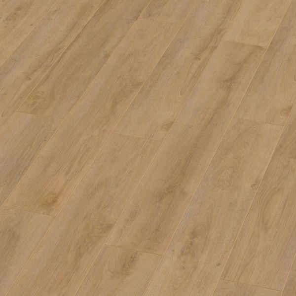 Ламінат Kronotex Advanced Plus Дуб великий натуральний 4955